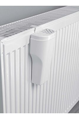 6 Adet Nemlendirici Kalorifer Suluğu ürün fotoğrafı