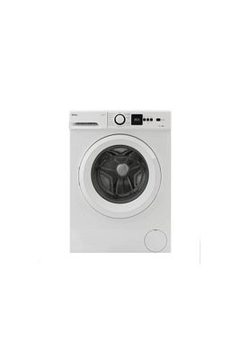 CM 80101 Çamaşır Makinesi ürün fotoğrafı