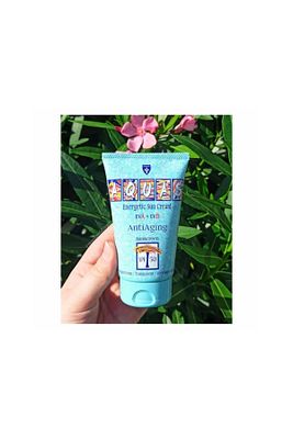 Anti Aging Güneş Kremi Spf50 100 ml 5060409582748 ürün fotoğrafı