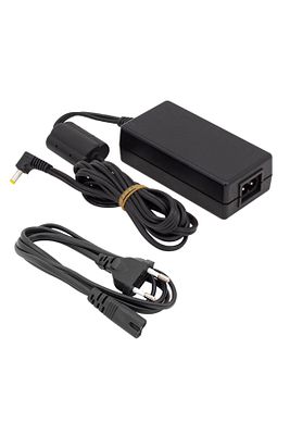 9 Volt - 5 Amper Yazar Kasa/ Pos Makinesi Masaüstü Adaptör 4.0*1.7 Mm Uçlu ürün fotoğrafı