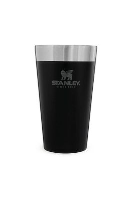 Adv Vac 16oz Pint Bardak ürün fotoğrafı