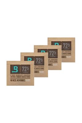 %72 8gr Kapalı Paket Puro Nemlendirici 4'lü Paket ürün fotoğrafı