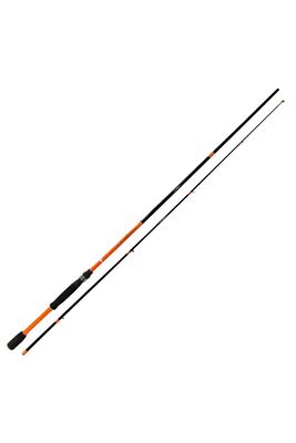 Akira 210cm 2-8gr Lrf Kamışı - Ty ürün fotoğrafı