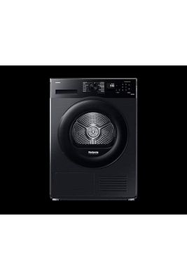 Dv90cgc0a0abah 9 Kg Çamaşır Kurutma Makinesi ürün fotoğrafı
