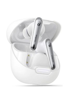 Soundcore Liberty 4 Nc Kulaklık - White ürün fotoğrafı