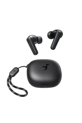 Soundcore P20I TWS Bluetooth Kablosuz Kulaklık - Ios ve Android Uyumlu - A3949 ürün fotoğrafı