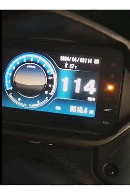 Arora Max-t Uyumlu Orj. Türkiye Üretim Band0 Kayış ( Son Hızınızı Yükseltir ) ürün fotoğrafı