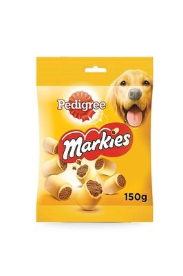 Markies Ödül Maması 150 G ürün fotoğrafı