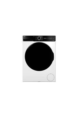 CMI 90123 Çamaşır Makinesi ürün fotoğrafı