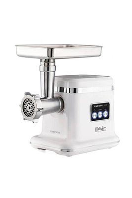 Torque 1800 Et Kıyma Makinesi ürün fotoğrafı