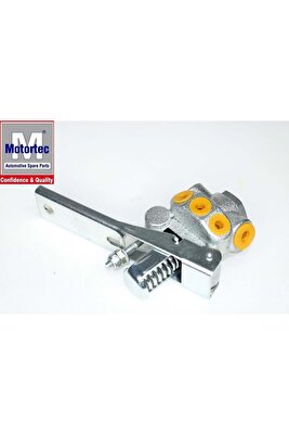 Fren Limitörü R9-r11 ürün fotoğrafı