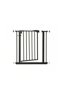 Guimo 75-85 Cm Bebek Çocuk Pet Güvenlik Ve Merdiven Kapısı Baby & Child Safety Gate ürün fotoğrafı