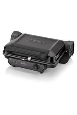 Eco Panini Tost Makinesi AR2005 Izgara ve Tost Makinesi 1800 W ürün fotoğrafı