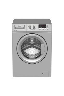 Al 9103 Ds Gri 1000 Devir 9 Kg Çamaşır Makinesi ürün fotoğrafı