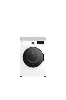 AL 9123 X 1200 Devir 9 kg Çamaşır Makinesi ürün fotoğrafı