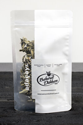 Adaçayı 40gr ürün fotoğrafı