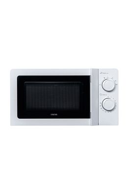 Almd-15 20 Lt Beyaz Mikrodalga Fırın ürün fotoğrafı