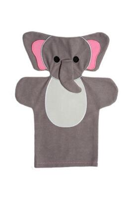 Fil El Kuklası ürün fotoğrafı