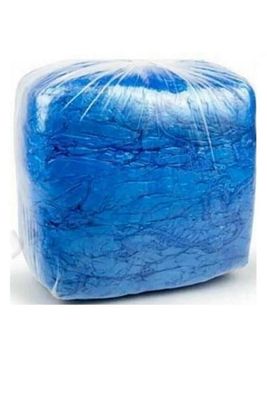 Piramit 10 Mikron 5000 Adet ürün fotoğrafı