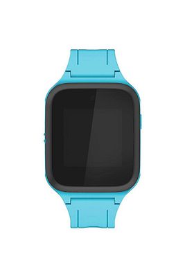 Kıds Watch Mt40 Blue ürün fotoğrafı
