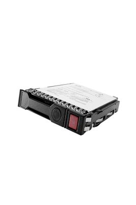 300gb Sas 15k Sff Sc Ds Hdd ürün fotoğrafı