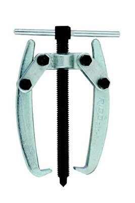 Mini Mafsallı 2 Ayaklı Çektirme 80x80 ürün fotoğrafı