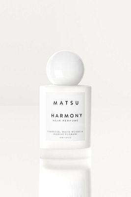 Harmony Saç Parfümü – Çiçeksi & Meyvemsi Saç Parfümü ürün fotoğrafı