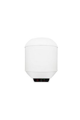 WS 500 DS 50 Lt Dijital Termosifon ürün fotoğrafı