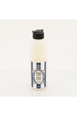 Taş Vernik 250 Ml-şeffaf-parlak ürün fotoğrafı