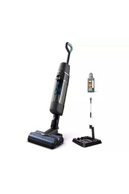 Aqua Trio 7000 Serisi Xw7110/01 25.9 V Dikey Şarjlı Süpürge ürün fotoğrafı