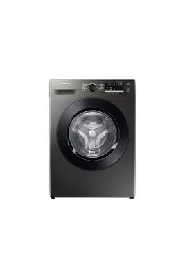 Ww80t4020cx 1200 Devir 8 Kg Çamaşır Makinesi ürün fotoğrafı
