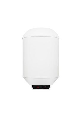 Wst 65 E 65 Lt Termosifon ürün fotoğrafı