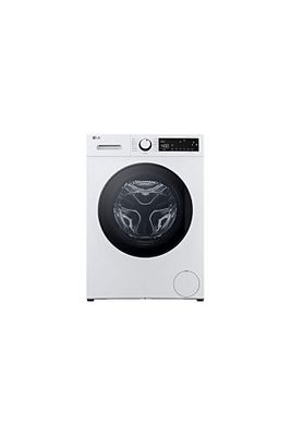 F4t2vymew.abwpltk 9 Kg 1200 Devir Çamaşır Makinesi ürün fotoğrafı