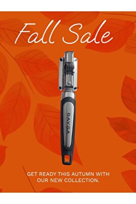 Masat Körelen Çakı Et Ekmek Bıçağı Bileyicisi Bıçak Bileme Taşı ürün fotoğrafı