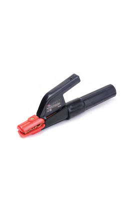 Bakalit Kaynak Pense 400 Amper ürün fotoğrafı