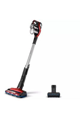 Xc7043/01 Speedpromax Şarjlı Dikey Süpürge ürün fotoğrafı