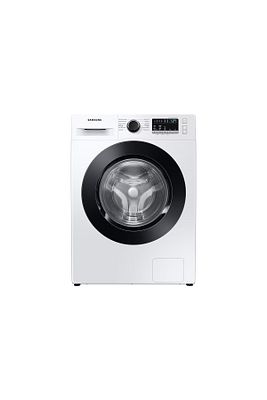 Ww70t4020ce/ah 1200 Devir 7 Kg Çamaşır Makinesi ürün fotoğrafı