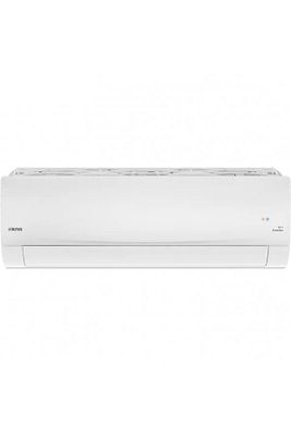 Alk 1250 12000 Btu Inverter Duvar Tipi Klima ürün fotoğrafı