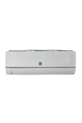 Kion 18 A 18000 Btu Inverter Duvar Tipi Klima ürün fotoğrafı