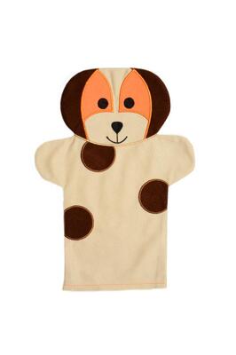 Köpek El Kuklası ürün fotoğrafı