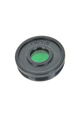Yp-101 Mercek Ay Filtresi ürün fotoğrafı