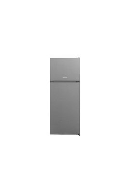 WS 4800 NF X 434 Lt No-Frost Buzdolabı ürün fotoğrafı