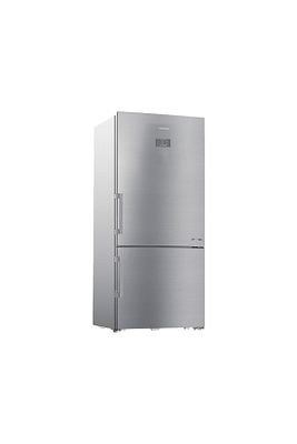 Buzdolabı Gpknd 615 I ürün fotoğrafı