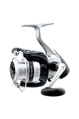 Strikeforce 2500 B Spin Olta Makinesi Sf2500b ürün fotoğrafı