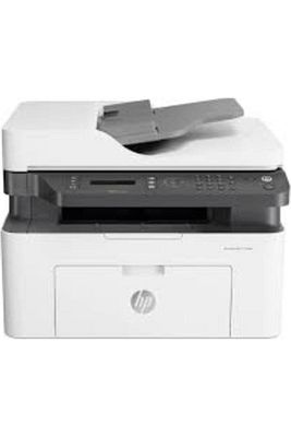 Laserjet 4zb84a Wi-fi Ethernet Usb Lazer Yazıcı ürün fotoğrafı