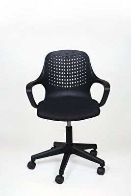 Ofis Koltuğu,çalışma Sandalyesi,oyuncu Koltuğu,ofis Sandalyesi Öğrenci Ofis Ev Sandalyesi ürün fotoğrafı