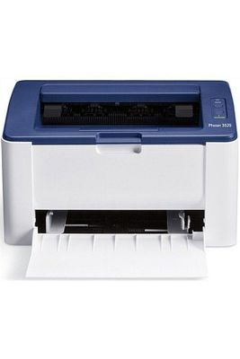Phaser 3020v_bı Mono Lazer Yazıcı Wıfı ürün fotoğrafı