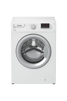 Al 7103 D 7 Kg. 1000 Devir Çamaşır Makinesi ürün fotoğrafı