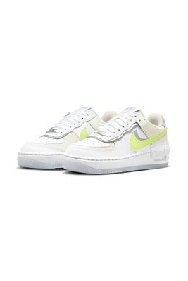 AIR FORCE 1 SHADOW ürün fotoğrafı