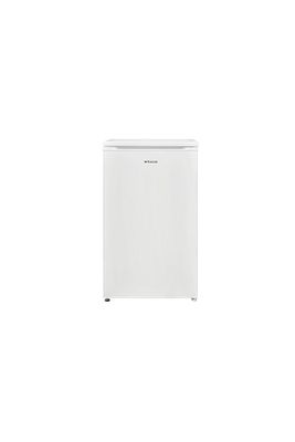 WS BT900 ST 89 lt Statik Mini Buzdolabı ürün fotoğrafı